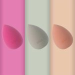 بیوتی بلندر میچانو (MICHANO Beauty Blender) - Image 7