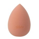 بیوتی بلندر میچانو (MICHANO Beauty Blender)