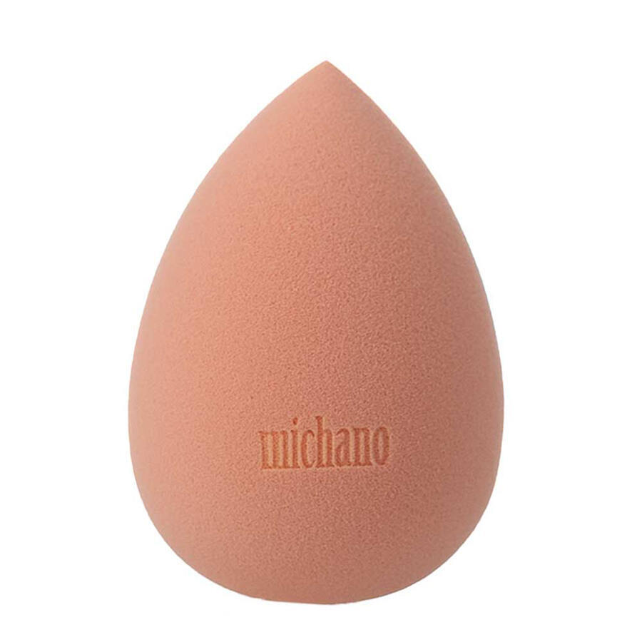 optimized_by_opt.imum.ir__2026-06-09_16-26-41 بیوتی بلندر میچانو (MICHANO Beauty Blender) - Image 1