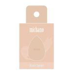 بیوتی بلندر میچانو (MICHANO Beauty Blender) - Image 4