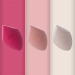 بیوتی بلندر میچانو (MICHANO Beauty Blender) - Image 9