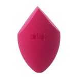 بیوتی بلندر میچانو (MICHANO Beauty Blender) - Image 3