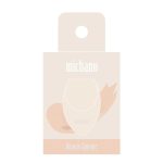 بیوتی بلندر میچانو (MICHANO Beauty Blender) - Image 6