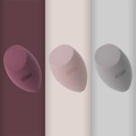 بیوتی بلندر میچانو (MICHANO Beauty Blender) - Image 8