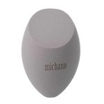 بیوتی بلندر میچانو (MICHANO Beauty Blender) - Image 2