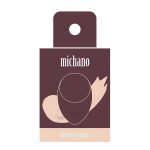 بیوتی بلندر میچانو (MICHANO Beauty Blender) - Image 5