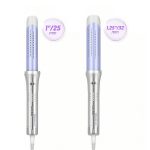 دستگاه فرکننده اتوماتیک مو با هوای خنک شیگلم (SHEGLAM HAIR One Touch Airflow Styler Pro)