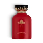 ادکلن دیت میزون ژاکوته (Masion Jaccottet Date)