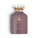 ادکلن بارونس میزون ژاکوته (Masion Jaccottet Baroness)