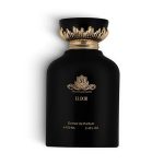 ادکلن الکسیر میزون ژاکوته (Masion Jaccottet Elixir)