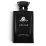 ادکلن جنتلمن میزون ژاکوته (Masion Jaccottet Gentleman)