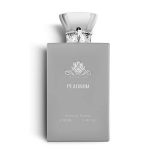 ادکلن پلاتینیوم میزون ژاکوته (Masion Jaccottet Platinum)