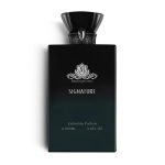 ادکلن سیگنیچر میزون ژاکوته (Masion Jaccottet Signature)