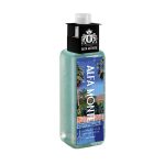 بادی پرفیوم لویی ویتون افترنون سوییم آلفامونته (Alfa Monte Body Perfume Afternoon Swim Louis Vuitton) - Image 2