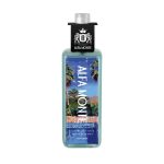 بادی پرفیوم لویی ویتون افترنون سوییم آلفامونته (Alfa Monte Body Perfume Afternoon Swim Louis Vuitton)