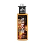 بادی پرفیوم کیلیان آنجلز شیر آلفامونته (Alfa Monte Body Perfume Angels’ Share By Kilian)