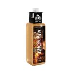 بادی پرفیوم کیلیان آنجلز شیر آلفامونته (Alfa Monte Body Perfume Angels’ Share By Kilian) - Image 2
