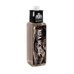بادی پرفیوم لالیک انکر نویر آلفامونته (Alfa Monte Body Perfume Encre Noire Lalique) - Image 2