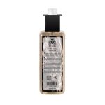 بادی پرفیوم لالیک انکر نویر آلفامونته (Alfa Monte Body Perfume Encre Noire Lalique) - Image 3