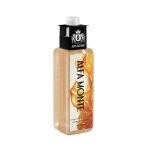 بادی پرفیوم جورجیو آرمانی استرانگر ویت یو آلفامونته (Alfa Monte Body Perfume Giorgio Armani Stronger with you) - Image 2