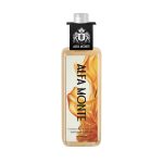 بادی پرفیوم جورجیو آرمانی استرانگر ویت یو آلفامونته (Alfa Monte Body Perfume Giorgio Armani Stronger with you)