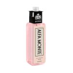 بادی پرفیوم گوچی بلوم آلفامونته (Alfa Monte Body Perfume Gucci Bloom) - Image 2