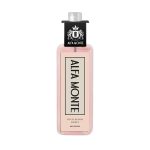 بادی پرفیوم گوچی بلوم آلفامونته (Alfa Monte Body Perfume Gucci Bloom)