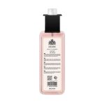 بادی پرفیوم گوچی بلوم آلفامونته (Alfa Monte Body Perfume Gucci Bloom) - Image 3