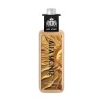 بادی پرفیوم تیزیانا ترنزی کیرکه آلفامونته (Alfa Monte Body Perfume Kirke Tiziana Terenzi)