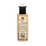 بادی پرفیوم تیزیانا ترنزی کیرکه آلفامونته (Alfa Monte Body Perfume Kirke Tiziana Terenzi) - Image 3