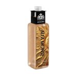 بادی پرفیوم تیزیانا ترنزی کیرکه آلفامونته (Alfa Monte Body Perfume Kirke Tiziana Terenzi) - Image 2