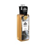 بادی پرفیوم لیرا زرجوف آلفامونته (Alfa Monte Body Perfume Lira Xerjoff) - Image 2