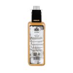 بادی پرفیوم لیرا زرجوف آلفامونته (Alfa Monte Body Perfume Lira Xerjoff) - Image 3