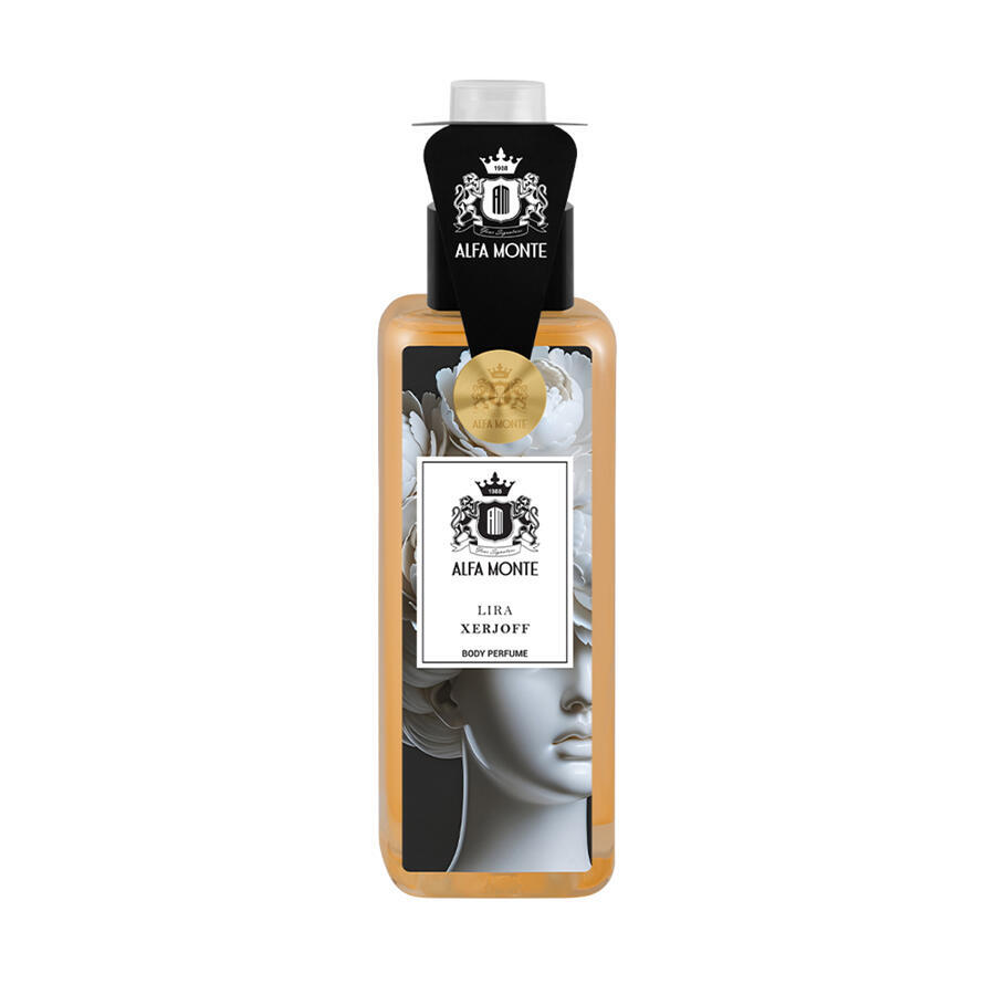 optimized_by_opt.imum.ir__2026-06-17_15-19-25 بادی پرفیوم لیرا زرجوف آلفامونته (Alfa Monte Body Perfume Lira Xerjoff) - Image 1