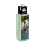 بادی پرفیوم لویی ویتون پسیفیک چیل آلفامونته (Alfa Monte Body Perfume Pacific Chill Louis Vuitton) - Image 2