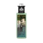 بادی پرفیوم لویی ویتون پسیفیک چیل آلفامونته (Alfa Monte Body Perfume Pacific Chill Louis Vuitton)
