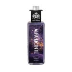 بادی پرفیوم سوسپیرو اربا پورا آلفامونته (Alfa Monte Body Perfume Erba Pura Sospiro)