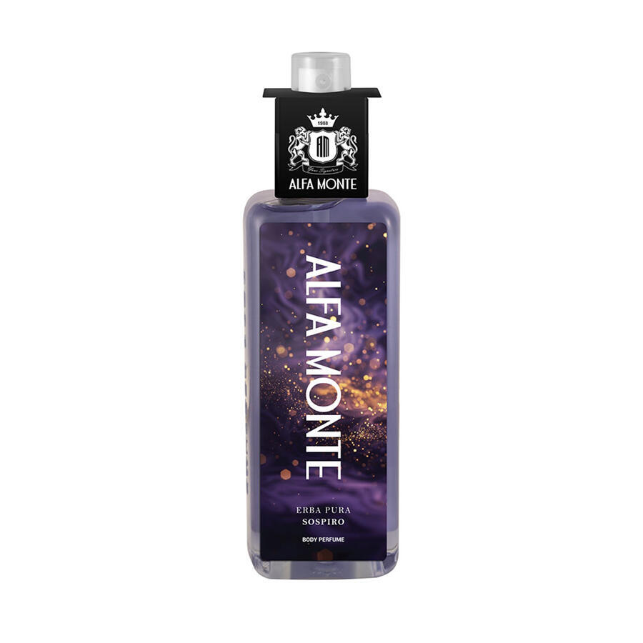 optimized_by_opt.imum.ir__2026-06-17_15-40-34 بادی پرفیوم سوسپیرو اربا پورا آلفامونته (Alfa Monte Body Perfume Erba Pura Sospiro) - Image 1