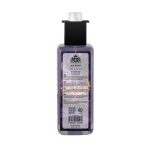 بادی پرفیوم سوسپیرو اربا پورا آلفامونته (Alfa Monte Body Perfume Erba Pura Sospiro) - Image 3