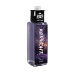 بادی پرفیوم سوسپیرو اربا پورا آلفامونته (Alfa Monte Body Perfume Erba Pura Sospiro) - Image 2