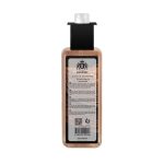 بادی پرفیوم تام فورد توسکان لدر آلفامونته (Alfa Monte Body Perfume Tuscan Leather Tom Ford) - Image 3