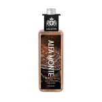 بادی پرفیوم تام فورد توسکان لدر آلفامونته (Alfa Monte Body Perfume Tuscan Leather Tom Ford)