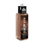 بادی پرفیوم تام فورد توسکان لدر آلفامونته (Alfa Monte Body Perfume Tuscan Leather Tom Ford) - Image 2