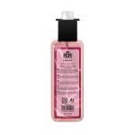 بادی پرفیوم جویسی کوتور ویوا لا جویسی آلفامونته (Alfa Monte Body Perfume Viva la Juicy Juicy Couture) - Image 3