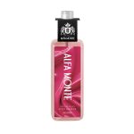 بادی پرفیوم جویسی کوتور ویوا لا جویسی آلفامونته (Alfa Monte Body Perfume Viva la Juicy Juicy Couture)