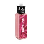 بادی پرفیوم جویسی کوتور ویوا لا جویسی آلفامونته (Alfa Monte Body Perfume Viva la Juicy Juicy Couture) - Image 2