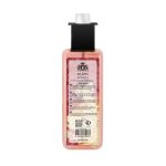 بادی پرفیوم زرجوف بوکت آیدیل آلفامونته (Alfa Monte Body Perfume Xerjoff Bouquet Ideale) - Image 3