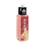 بادی پرفیوم زرجوف بوکت آیدیل آلفامونته (Alfa Monte Body Perfume Xerjoff Bouquet Ideale) - Image 2