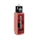 بادی پرفیوم مارلی کالان آلفامونته (Alfa Monte Body Perfume Marly Kalan) - Image 2