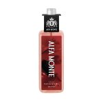 بادی پرفیوم مارلی کالان آلفامونته (Alfa Monte Body Perfume Marly Kalan)
